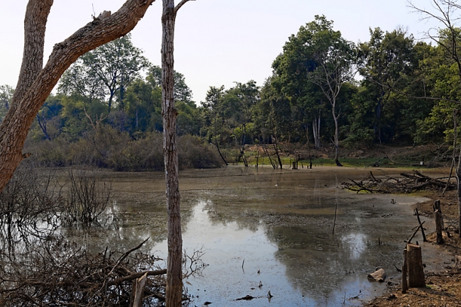 Neak Pean-003